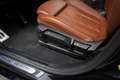BMW X3 xDrive30e M Sport Pano Tartufo 20'' 360c Comfortgl Nero - thumbnail 23