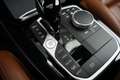 BMW X3 xDrive30e M Sport Pano Tartufo 20'' 360c Comfortgl Nero - thumbnail 32