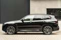 BMW X3 xDrive30e M Sport Pano Tartufo 20'' 360c Comfortgl Nero - thumbnail 8