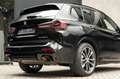 BMW X3 xDrive30e M Sport Pano Tartufo 20'' 360c Comfortgl Nero - thumbnail 13
