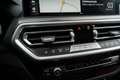 BMW X3 xDrive30e M Sport Pano Tartufo 20'' 360c Comfortgl Nero - thumbnail 24