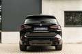 BMW X3 xDrive30e M Sport Pano Tartufo 20'' 360c Comfortgl Nero - thumbnail 17