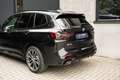 BMW X3 xDrive30e M Sport Pano Tartufo 20'' 360c Comfortgl Nero - thumbnail 12