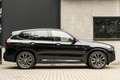BMW X3 xDrive30e M Sport Pano Tartufo 20'' 360c Comfortgl Nero - thumbnail 7