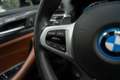 BMW X3 xDrive30e M Sport Pano Tartufo 20'' 360c Comfortgl Nero - thumbnail 41