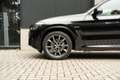 BMW X3 xDrive30e M Sport Pano Tartufo 20'' 360c Comfortgl Nero - thumbnail 9