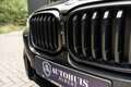 BMW X3 xDrive30e M Sport Pano Tartufo 20'' 360c Comfortgl Nero - thumbnail 5