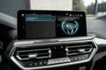 BMW X3 xDrive30e M Sport Pano Tartufo 20'' 360c Comfortgl Nero - thumbnail 46