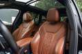 BMW X3 xDrive30e M Sport Pano Tartufo 20'' 360c Comfortgl Nero - thumbnail 22