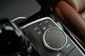 BMW X3 xDrive30e M Sport Pano Tartufo 20'' 360c Comfortgl Nero - thumbnail 34