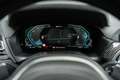 BMW X3 xDrive30e M Sport Pano Tartufo 20'' 360c Comfortgl Nero - thumbnail 43