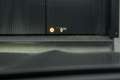 BMW X3 xDrive30e M Sport Pano Tartufo 20'' 360c Comfortgl Nero - thumbnail 40
