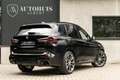 BMW X3 xDrive30e M Sport Pano Tartufo 20'' 360c Comfortgl Nero - thumbnail 2