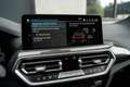 BMW X3 xDrive30e M Sport Pano Tartufo 20'' 360c Comfortgl Nero - thumbnail 48