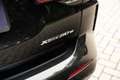 BMW X3 xDrive30e M Sport Pano Tartufo 20'' 360c Comfortgl Nero - thumbnail 15