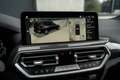 BMW X3 xDrive30e M Sport Pano Tartufo 20'' 360c Comfortgl Nero - thumbnail 38