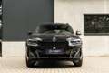 BMW X3 xDrive30e M Sport Pano Tartufo 20'' 360c Comfortgl Nero - thumbnail 18