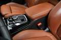 BMW X3 xDrive30e M Sport Pano Tartufo 20'' 360c Comfortgl Nero - thumbnail 30