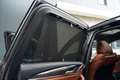 BMW X3 xDrive30e M Sport Pano Tartufo 20'' 360c Comfortgl Nero - thumbnail 28