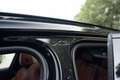 BMW X3 xDrive30e M Sport Pano Tartufo 20'' 360c Comfortgl Nero - thumbnail 49