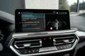 BMW X3 xDrive30e M Sport Pano Tartufo 20'' 360c Comfortgl Nero - thumbnail 47