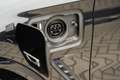 BMW X3 xDrive30e M Sport Pano Tartufo 20'' 360c Comfortgl Nero - thumbnail 50