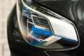 BMW X3 xDrive30e M Sport Pano Tartufo 20'' 360c Comfortgl Nero - thumbnail 6