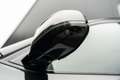 BMW X3 xDrive30e M Sport Pano Tartufo 20'' 360c Comfortgl Nero - thumbnail 39