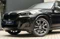 BMW X3 xDrive30e M Sport Pano Tartufo 20'' 360c Comfortgl Nero - thumbnail 4