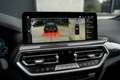 BMW X3 xDrive30e M Sport Pano Tartufo 20'' 360c Comfortgl Nero - thumbnail 36