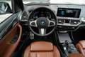 BMW X3 xDrive30e M Sport Pano Tartufo 20'' 360c Comfortgl Nero - thumbnail 44