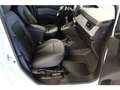 Nissan Townstar EV Kasten L1 N-Connecta CCS Navi 360° Wit - thumbnail 11