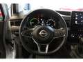 Nissan Townstar EV Kasten L1 N-Connecta CCS Navi 360° Blanc - thumbnail 7