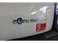 Nissan Townstar EV Kasten L1 N-Connecta CCS Navi 360° Blanc - thumbnail 18