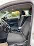 Volkswagen T-Cross 1.0 tsi Style 95cv Blanc - thumbnail 14