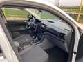 Volkswagen T-Cross 1.0 tsi Style 95cv Blanc - thumbnail 13