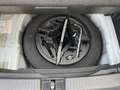 Volkswagen T-Cross 1.0 tsi Style 95cv Blanc - thumbnail 17
