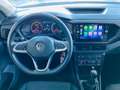 Volkswagen T-Cross 1.0 tsi Style 95cv Blanc - thumbnail 9