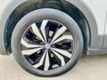 Volkswagen T-Cross 1.0 tsi Style 95cv Blanc - thumbnail 8