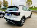 Volkswagen T-Cross 1.0 tsi Style 95cv Blanc - thumbnail 7
