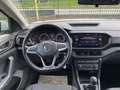 Volkswagen T-Cross 1.0 tsi Style 95cv Blanc - thumbnail 18