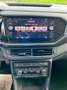 Volkswagen T-Cross 1.0 tsi Style 95cv Blanc - thumbnail 12