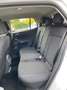 Volkswagen T-Cross 1.0 tsi Style 95cv Blanc - thumbnail 15