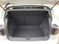 Volkswagen T-Cross 1.0 tsi Style 95cv Blanc - thumbnail 16