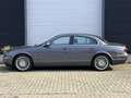 Jaguar S-Type 3.0 V6 Executive / !!! 97.000KM !!! / FULL SERVICE Gris - thumbnail 16