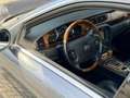 Jaguar S-Type 3.0 V6 Executive / !!! 97.000KM !!! / FULL SERVICE Gris - thumbnail 5