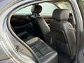Jaguar S-Type 3.0 V6 Executive / !!! 97.000KM !!! / FULL SERVICE Gris - thumbnail 29
