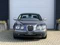 Jaguar S-Type 3.0 V6 Executive / !!! 97.000KM !!! / FULL SERVICE Gris - thumbnail 38