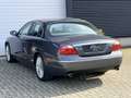 Jaguar S-Type 3.0 V6 Executive / !!! 97.000KM !!! / FULL SERVICE Gris - thumbnail 48
