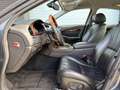 Jaguar S-Type 3.0 V6 Executive / !!! 97.000KM !!! / FULL SERVICE Gris - thumbnail 21